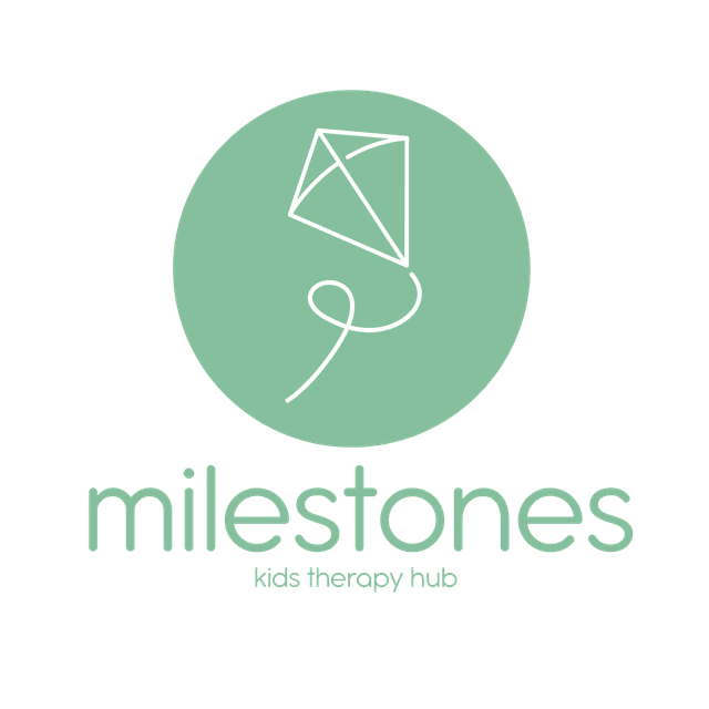 Milestones
